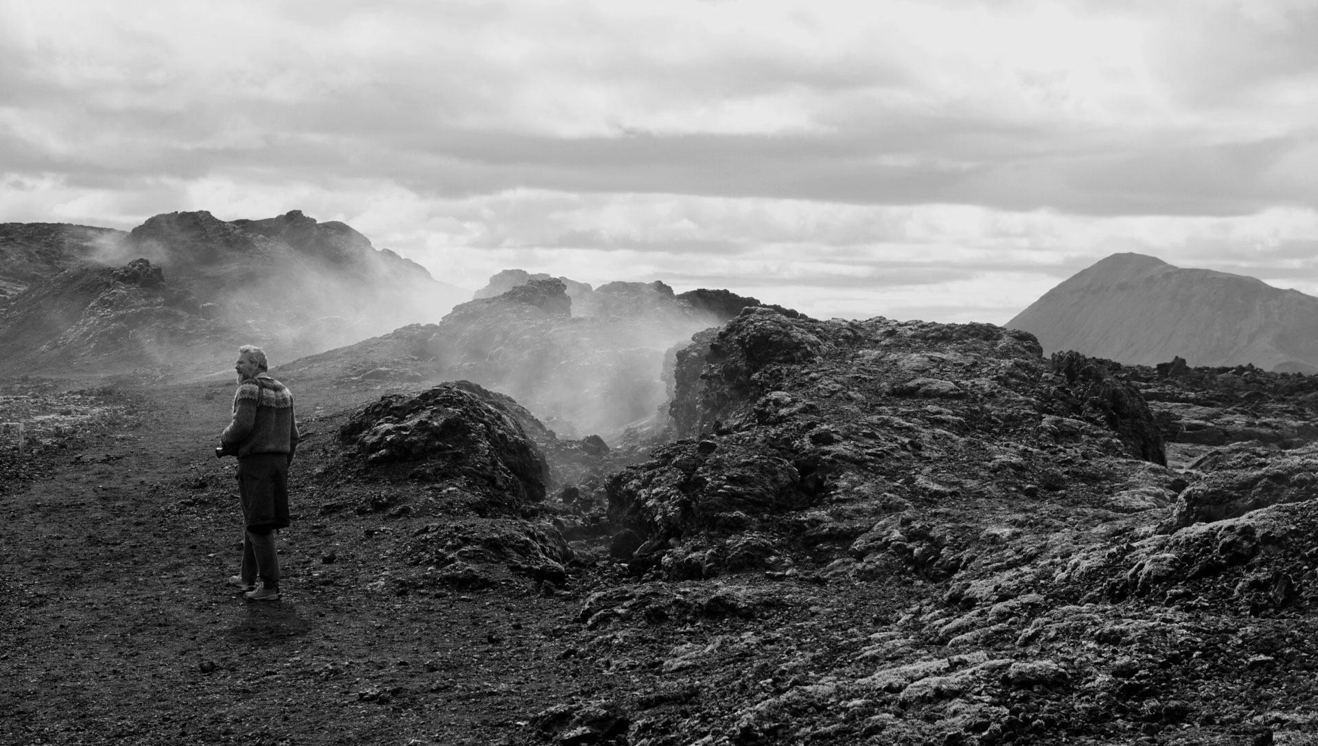 Экспедиция исландия. Volcanic Black. Volcano ground.
