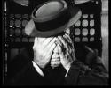 Buster Keaton, Film , 1965