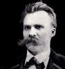 Nietzsche 