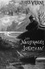 Jules Verne: Les Naufrages du Jonathan Hetzel 1909